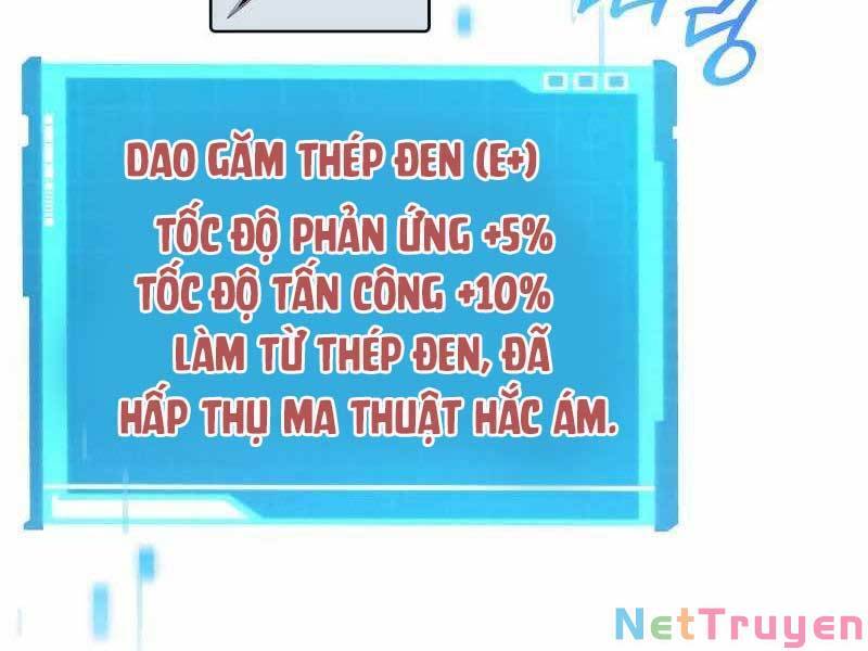 Chiêu Hồn Giả Siêu Phàm Chapter 5 - Trang 161