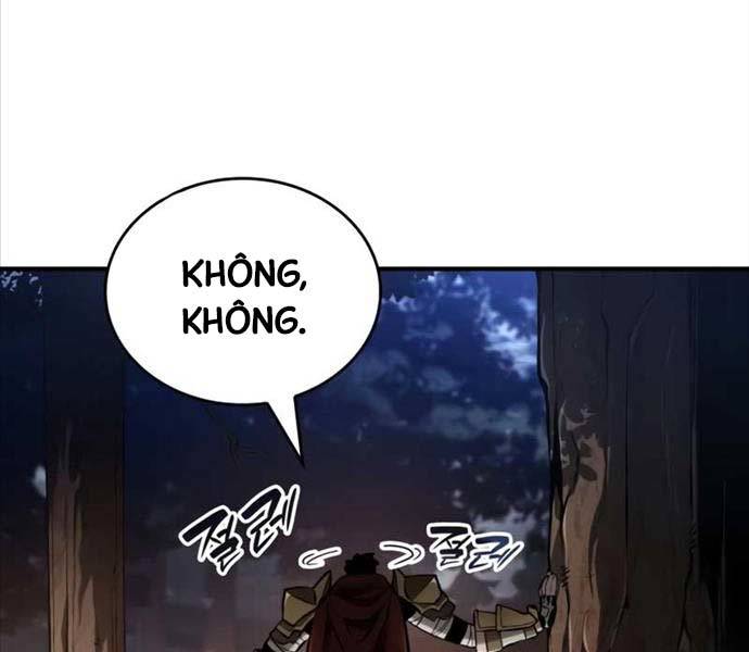 Chiêu Hồn Giả Siêu Phàm Chapter 75 - Trang 168