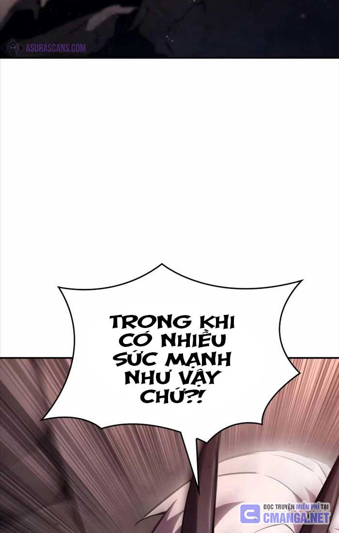 Chiêu Hồn Giả Siêu Phàm Chapter 102 - Trang 95