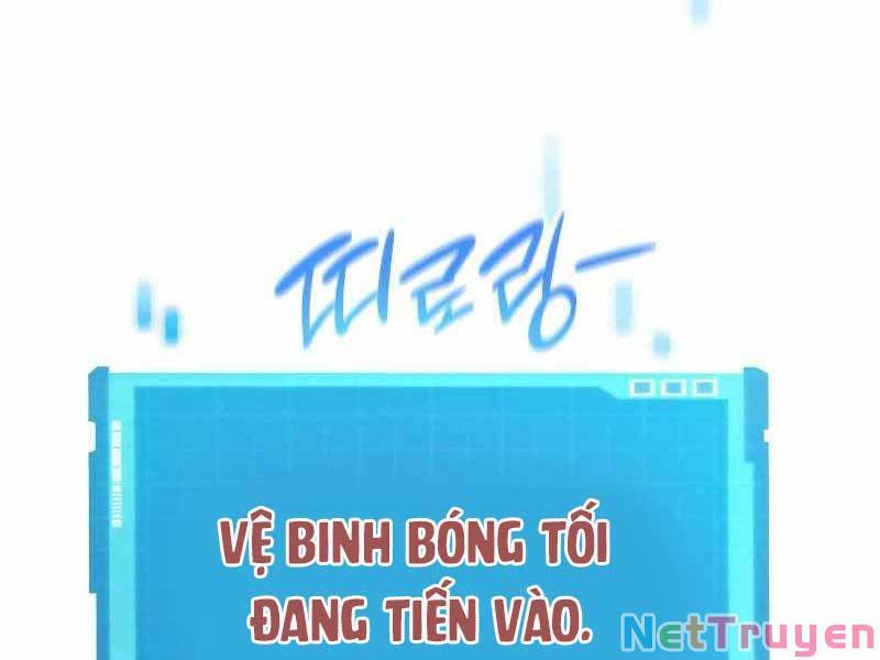 Chiêu Hồn Giả Siêu Phàm Chapter 5 - Trang 204