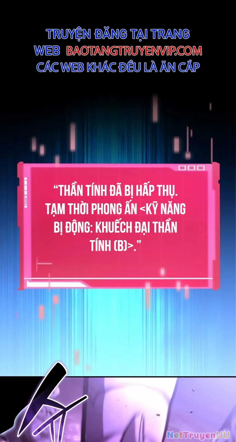 Chiêu Hồn Giả Siêu Phàm Chapter 99 - Trang 94