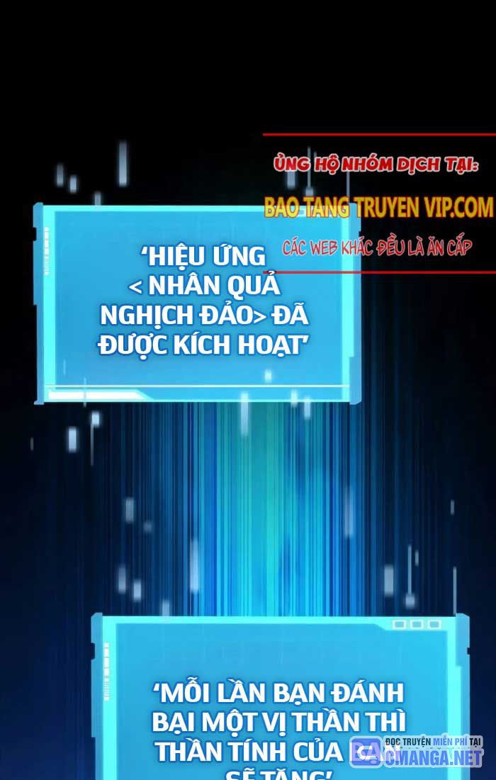 Chiêu Hồn Giả Siêu Phàm Chapter 102 - Trang 26