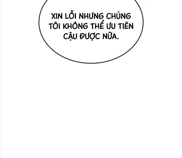 Chiêu Hồn Giả Siêu Phàm Chapter 75 - Trang 287