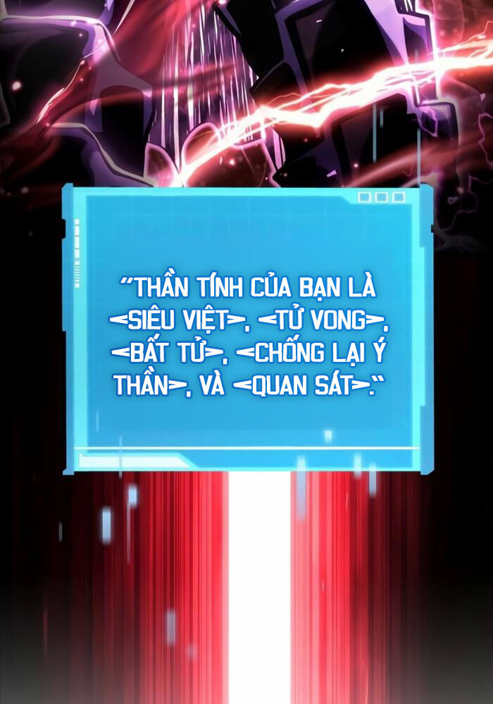 Chiêu Hồn Giả Siêu Phàm Chapter 103 - Trang 54