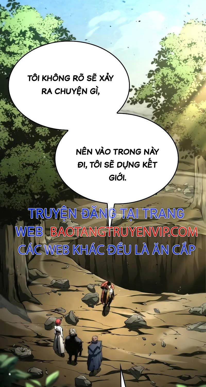 Chiêu Hồn Giả Siêu Phàm Chapter 93 - Trang 107