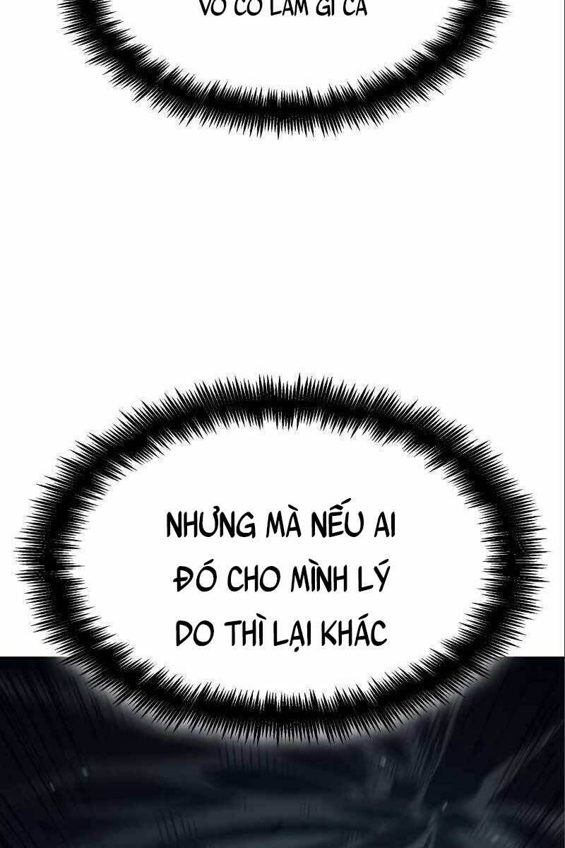 Chiêu Hồn Giả Siêu Phàm Chapter 15 - Trang 33