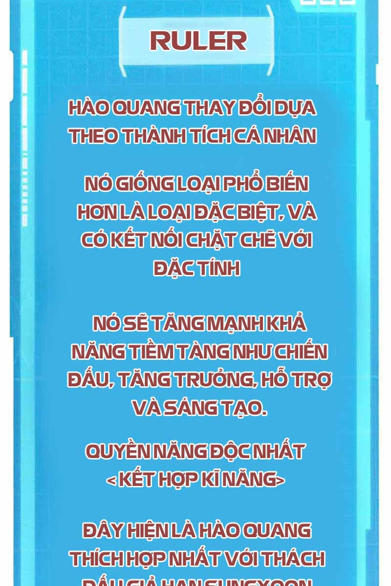 Chiêu Hồn Giả Siêu Phàm Chapter 20 - Trang 104