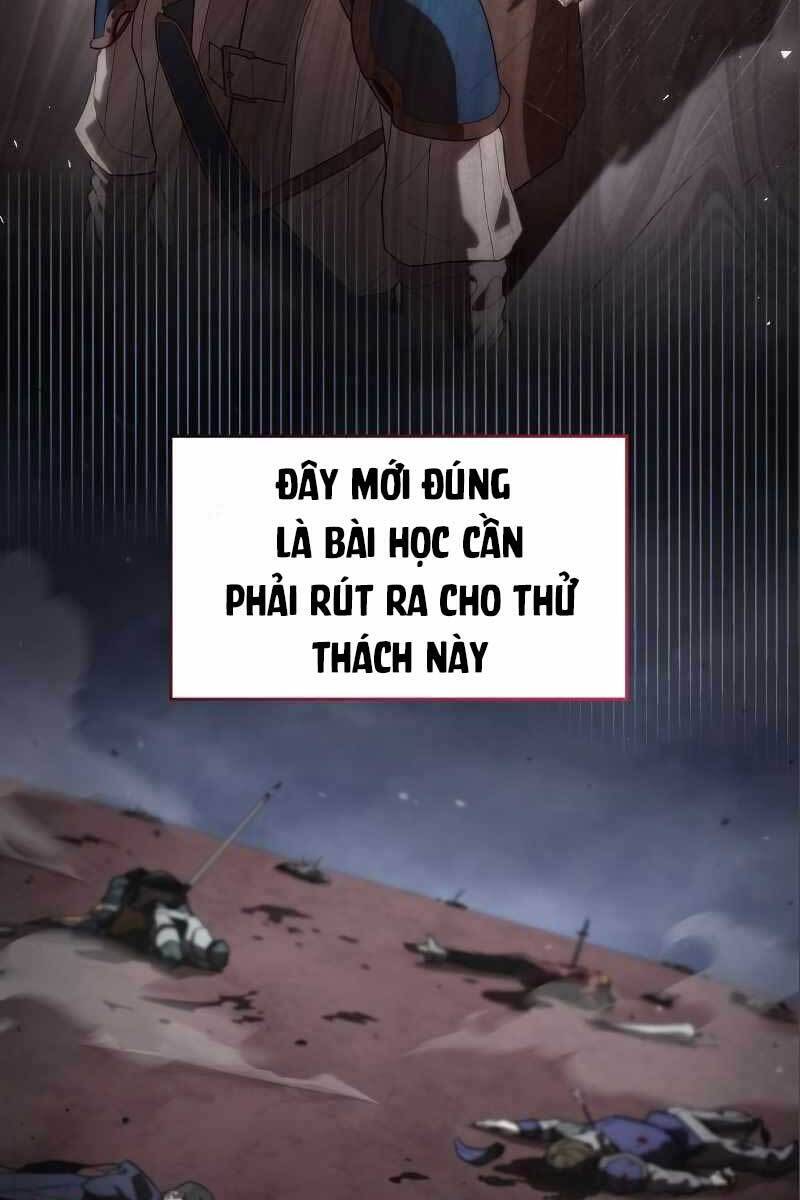 Chiêu Hồn Giả Siêu Phàm Chapter 15 - Trang 74