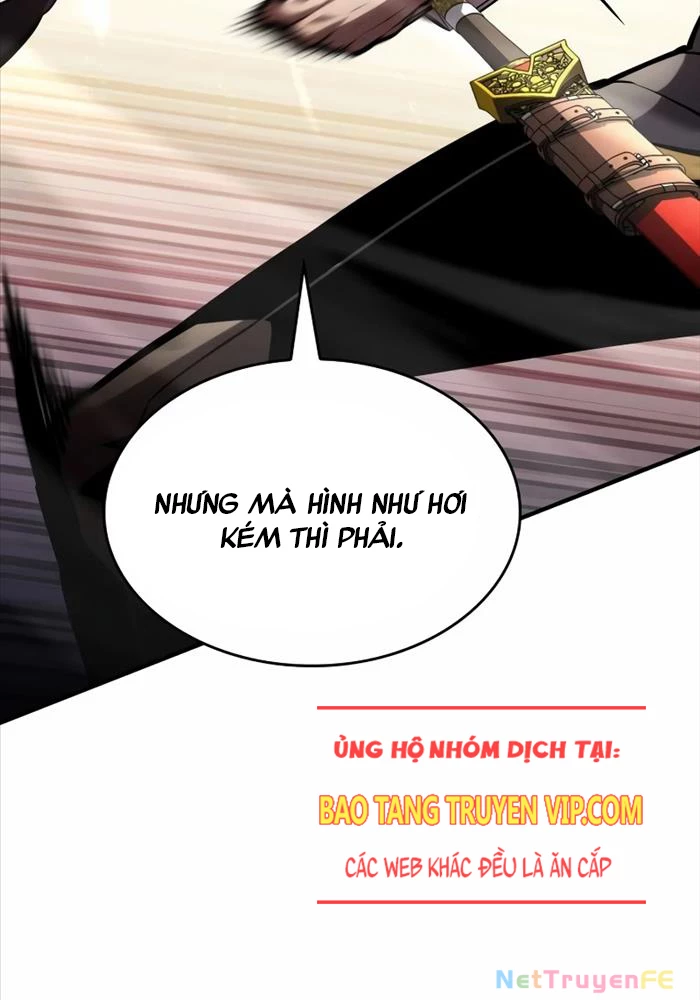 Chiêu Hồn Giả Siêu Phàm Chapter 101 - Trang 39