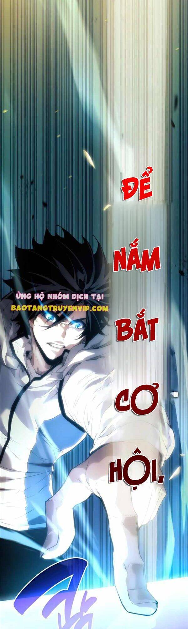 Chiêu Hồn Giả Siêu Phàm Chapter 1 - Trang 52