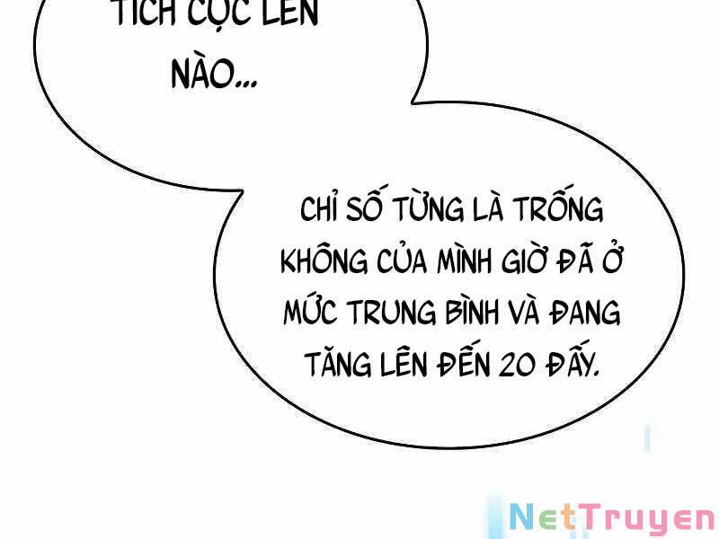 Chiêu Hồn Giả Siêu Phàm Chapter 5 - Trang 116