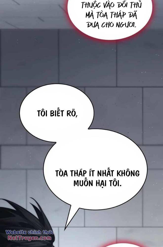 Chiêu Hồn Giả Siêu Phàm Chapter 80 - Trang 71