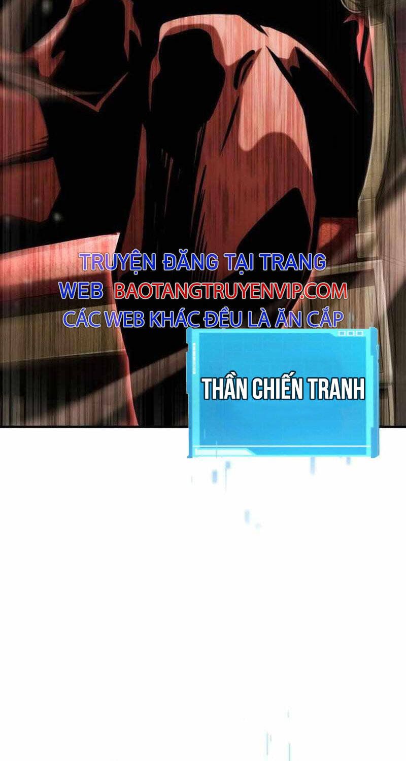 Chiêu Hồn Giả Siêu Phàm Chapter 98 - Trang 61