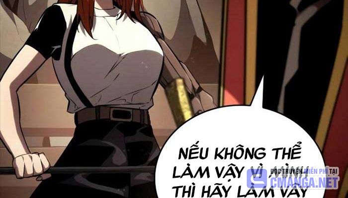 Chiêu Hồn Giả Siêu Phàm Chapter 102 - Trang 56