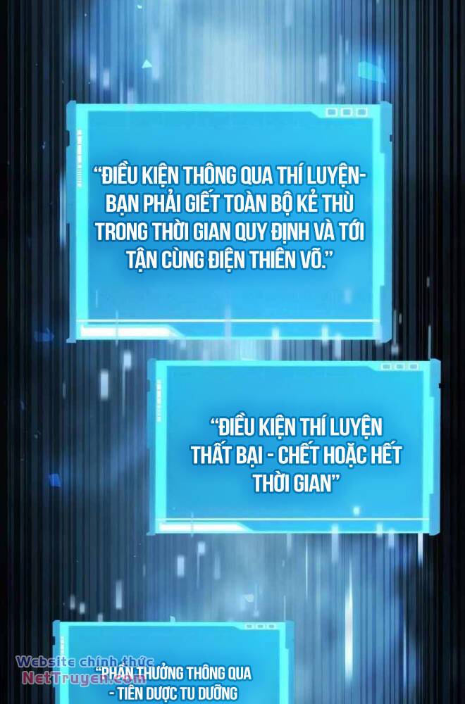 Chiêu Hồn Giả Siêu Phàm Chapter 80 - Trang 148