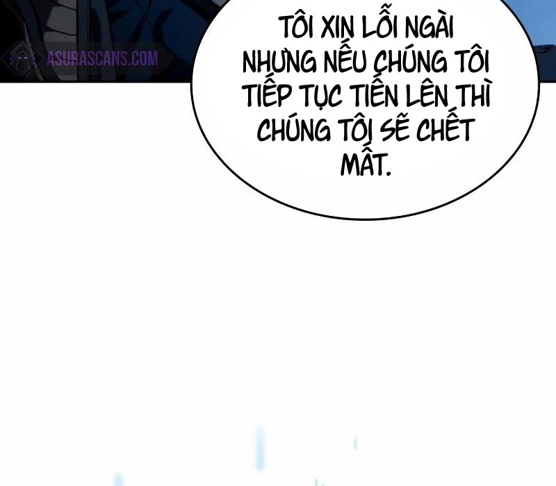 Chiêu Hồn Giả Siêu Phàm Chapter 96 - Trang 77