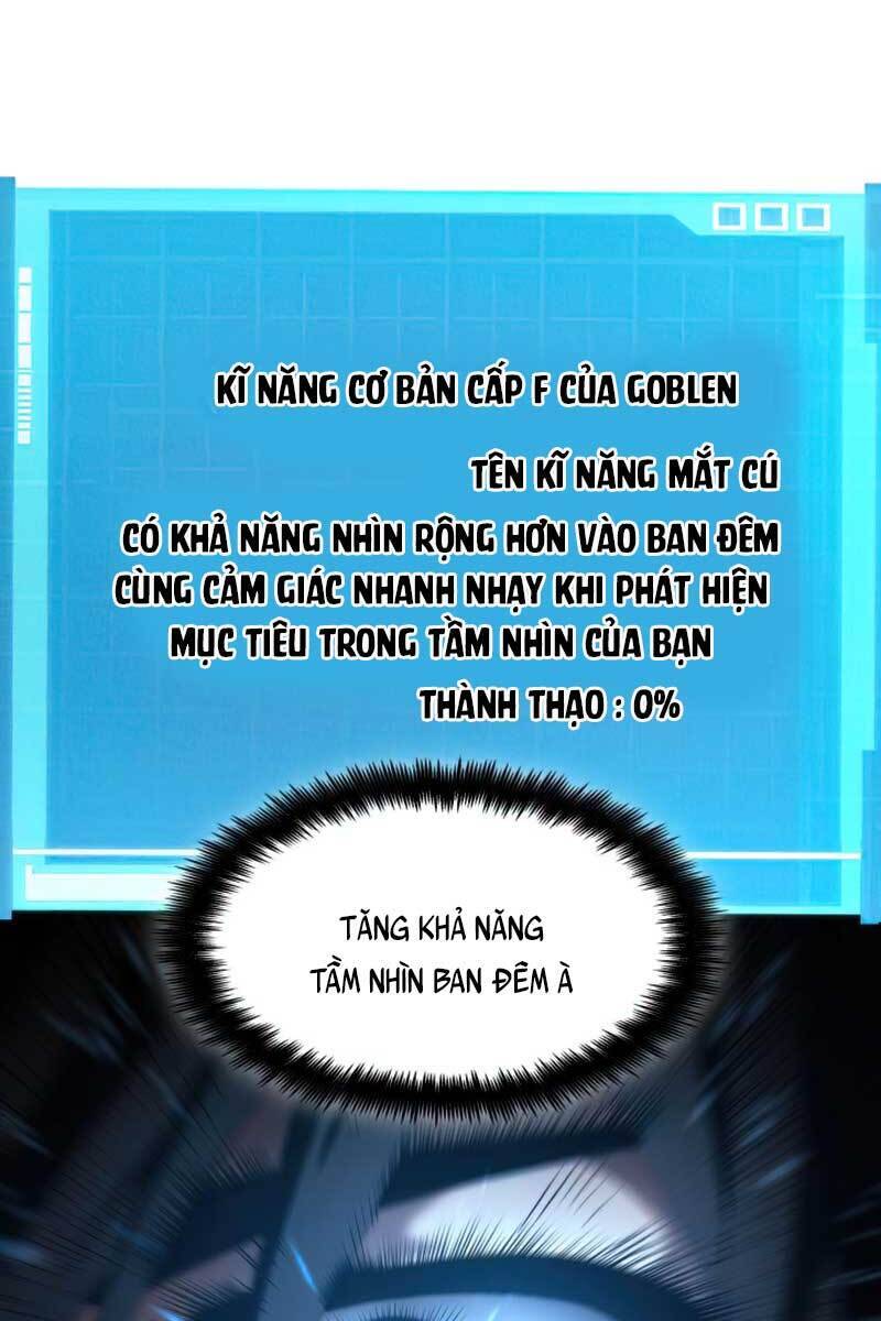 Chiêu Hồn Giả Siêu Phàm Chapter 8 - Trang 19