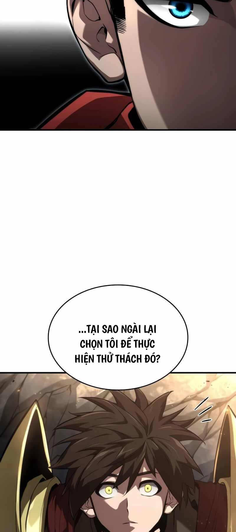 Chiêu Hồn Giả Siêu Phàm Chapter 79 - Trang 75