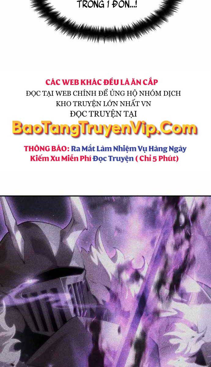 Chiêu Hồn Giả Siêu Phàm Chapter 18 - Trang 78