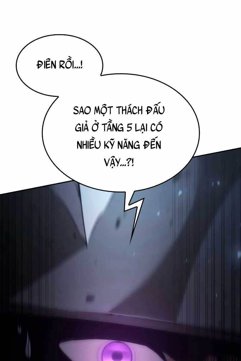 Chiêu Hồn Giả Siêu Phàm Chapter 13 - Trang 94