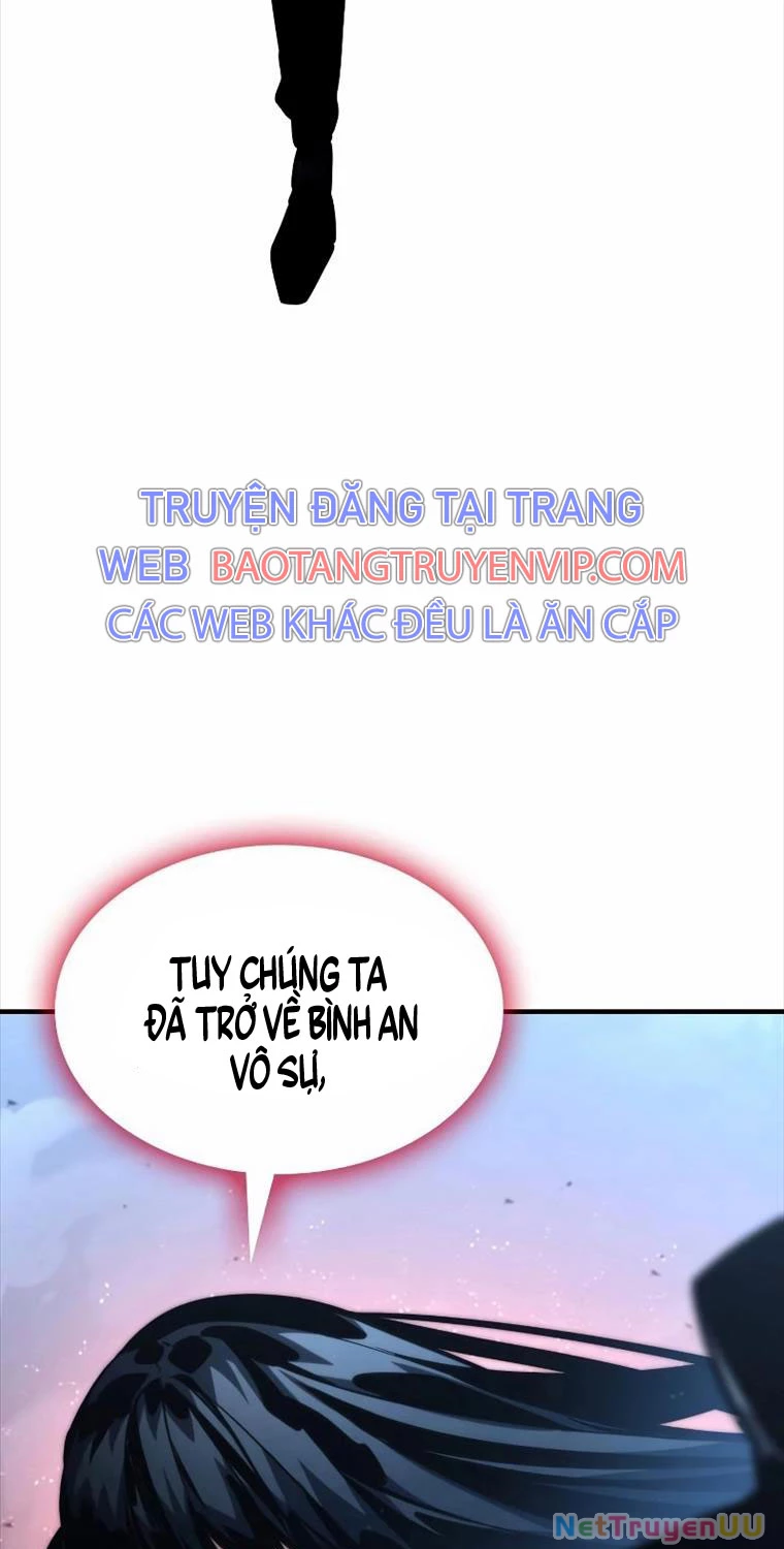 Chiêu Hồn Giả Siêu Phàm Chapter 100 - Trang 46