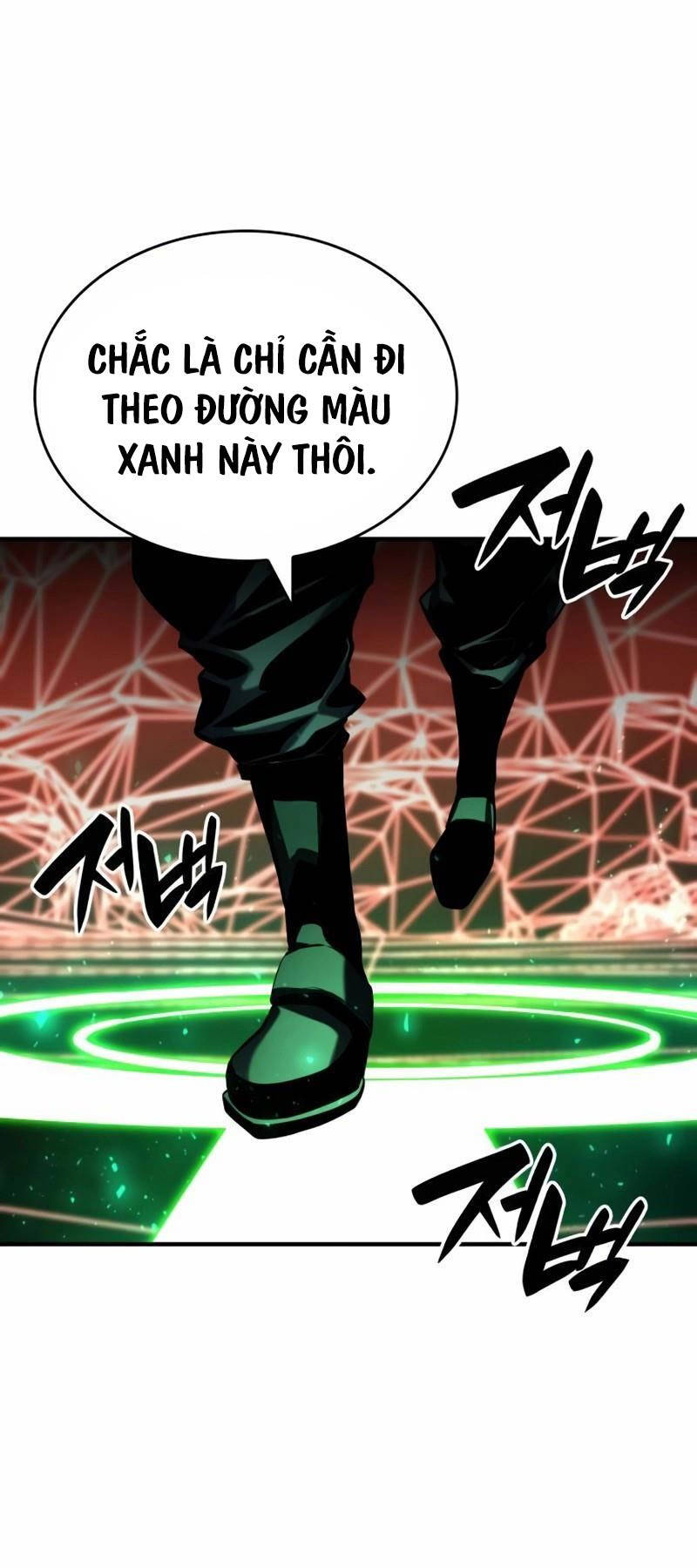 Chiêu Hồn Giả Siêu Phàm Chapter 82 - Trang 52