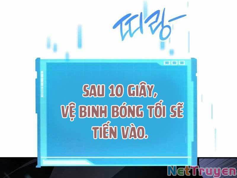 Chiêu Hồn Giả Siêu Phàm Chapter 5 - Trang 196