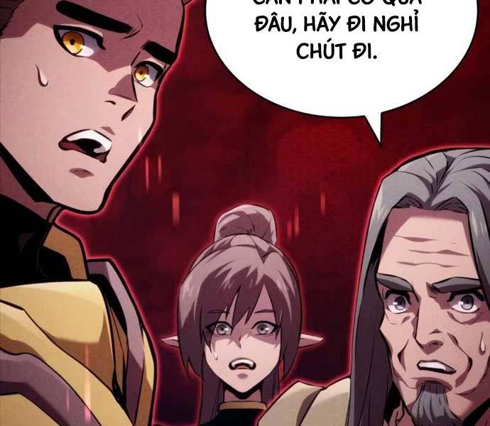 Chiêu Hồn Giả Siêu Phàm Chapter 75 - Trang 43