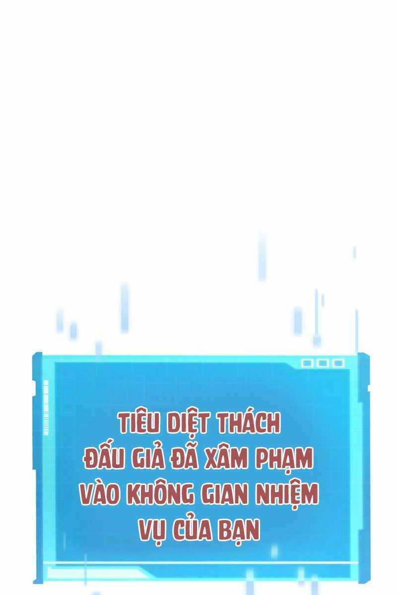 Chiêu Hồn Giả Siêu Phàm Chapter 13 - Trang 0