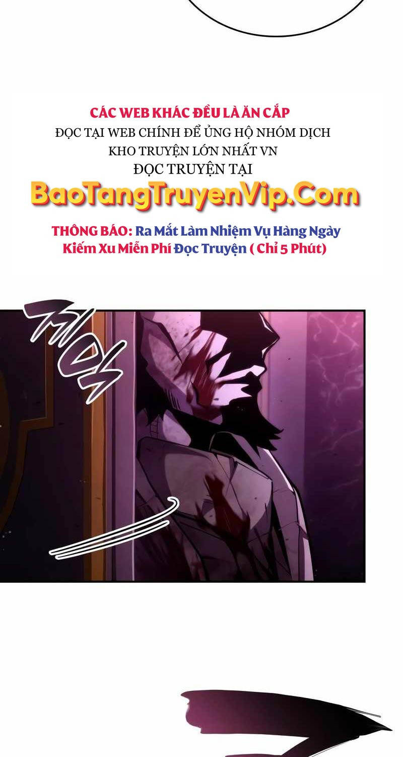 Chiêu Hồn Giả Siêu Phàm Chapter 91 - Trang 57