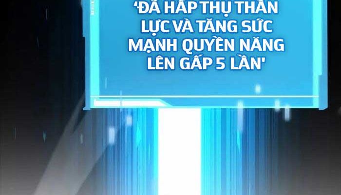 Chiêu Hồn Giả Siêu Phàm Chapter 102 - Trang 234