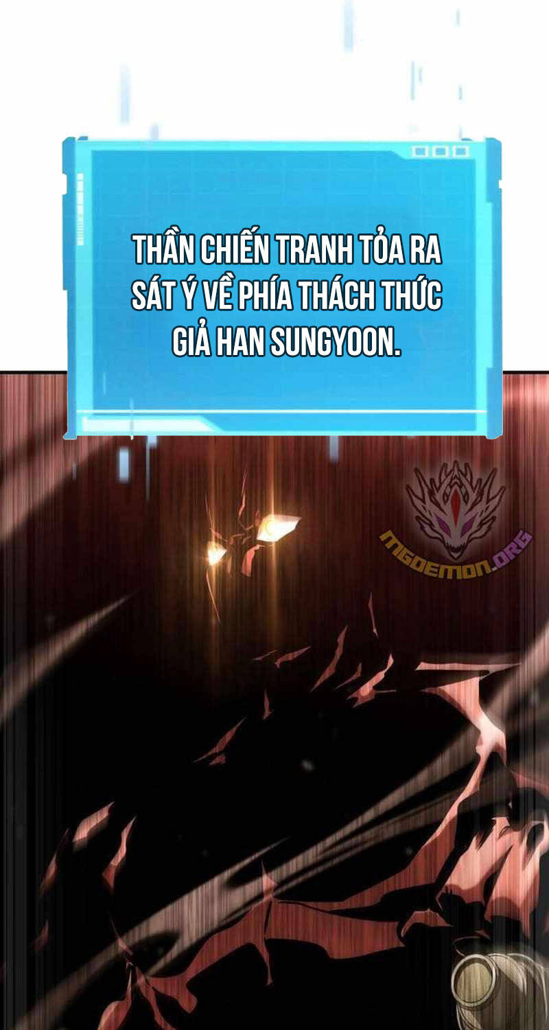 Chiêu Hồn Giả Siêu Phàm Chapter 98 - Trang 60