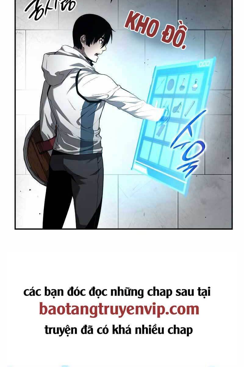 Chiêu Hồn Giả Siêu Phàm Chapter 3 - Trang 99