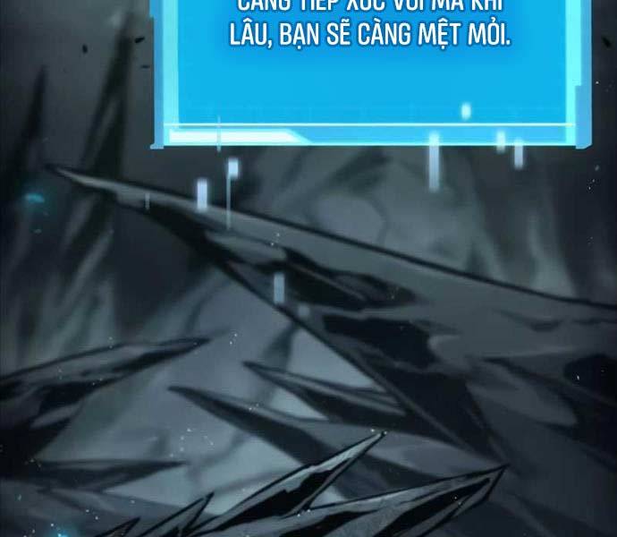 Chiêu Hồn Giả Siêu Phàm Chapter 75 - Trang 281