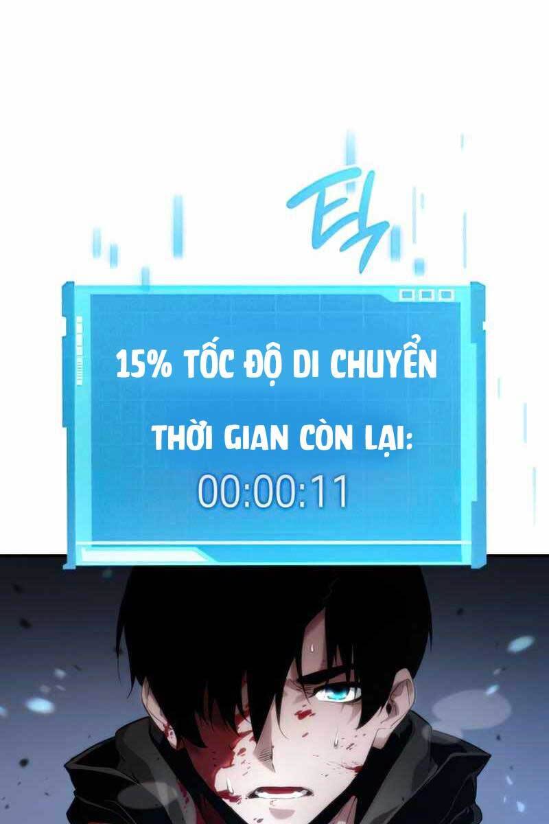 Chiêu Hồn Giả Siêu Phàm Chapter 6 - Trang 83