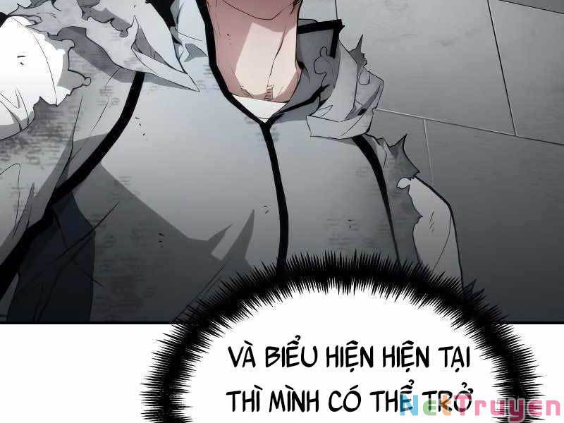 Chiêu Hồn Giả Siêu Phàm Chapter 5 - Trang 105