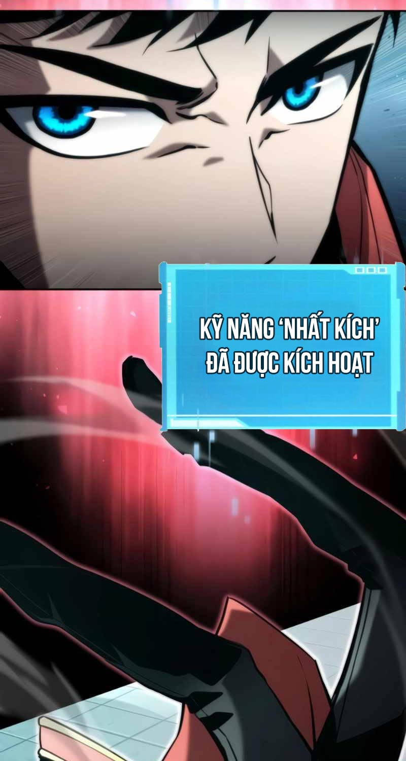 Chiêu Hồn Giả Siêu Phàm Chapter 90 - Trang 78