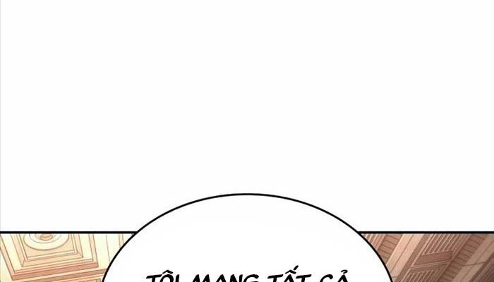 Chiêu Hồn Giả Siêu Phàm Chapter 102 - Trang 42