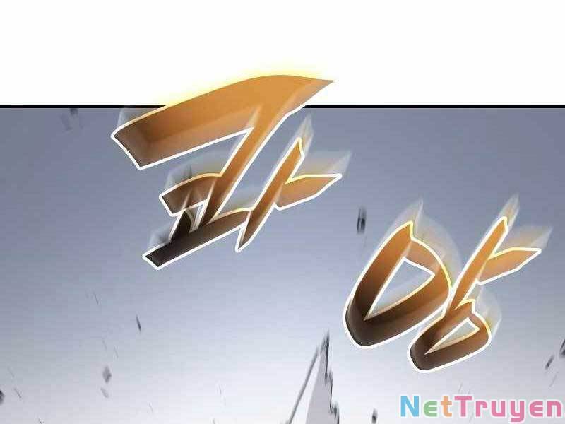 Chiêu Hồn Giả Siêu Phàm Chapter 5 - Trang 148