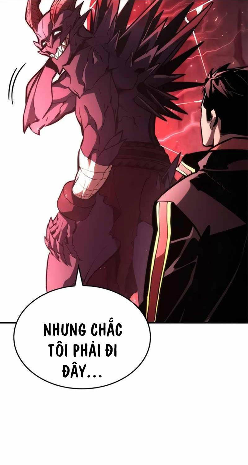 Chiêu Hồn Giả Siêu Phàm Chapter 90 - Trang 52