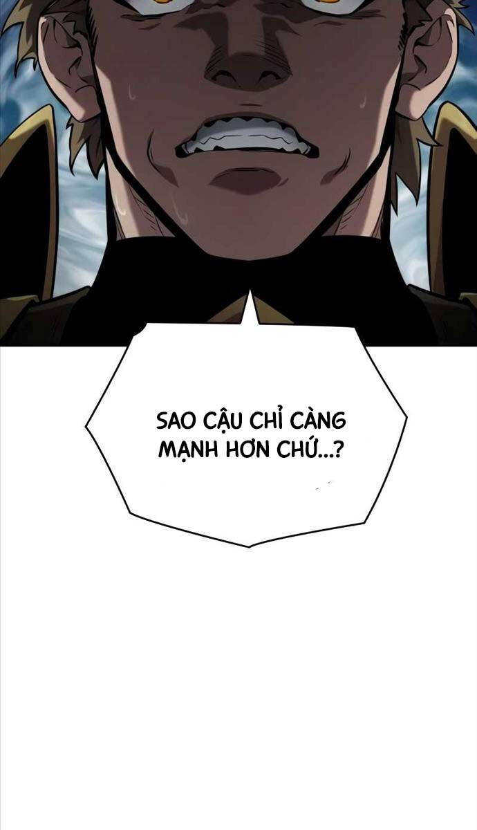 Chiêu Hồn Giả Siêu Phàm Chapter 76 - Trang 84