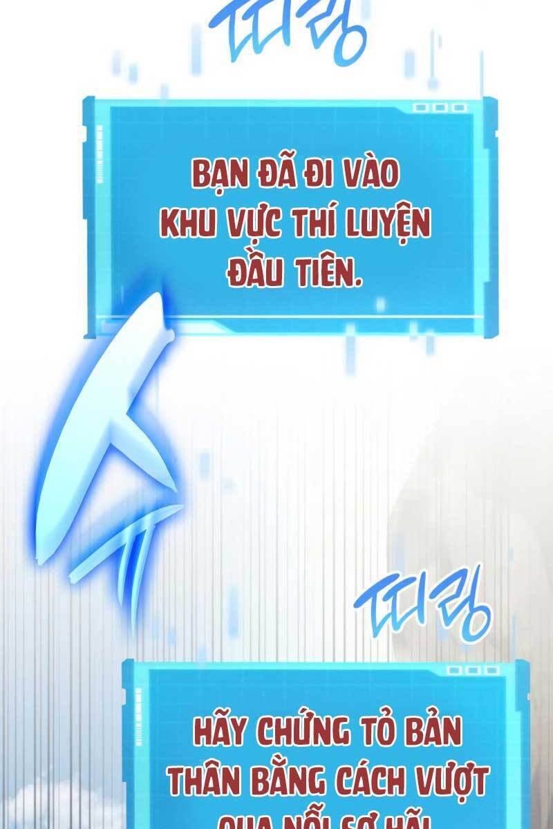 Chiêu Hồn Giả Siêu Phàm Chapter 17 - Trang 116