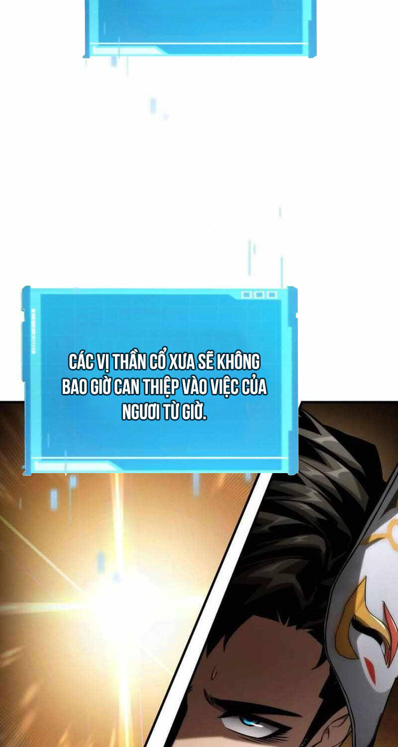 Chiêu Hồn Giả Siêu Phàm Chapter 98 - Trang 99