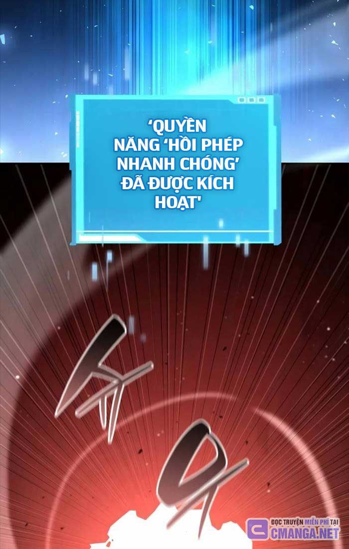 Chiêu Hồn Giả Siêu Phàm Chapter 102 - Trang 260