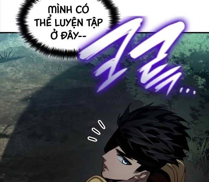 Chiêu Hồn Giả Siêu Phàm Chapter 75 - Trang 189