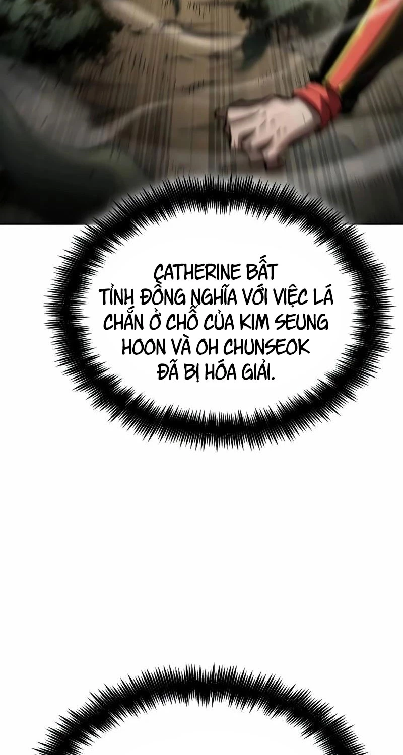 Chiêu Hồn Giả Siêu Phàm Chapter 96 - Trang 27