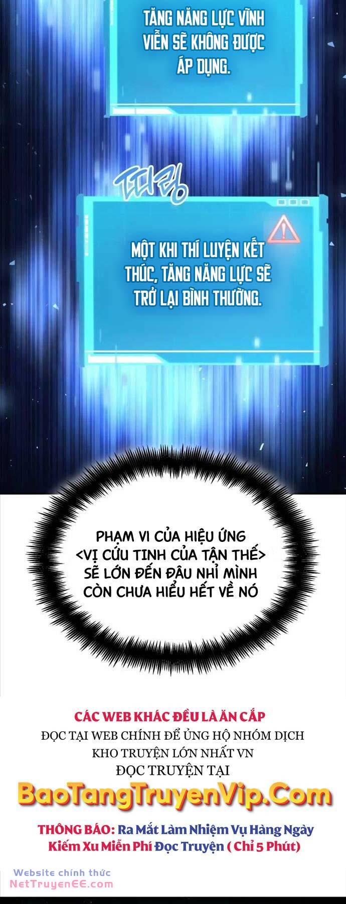 Chiêu Hồn Giả Siêu Phàm Chapter 77 - Trang 94