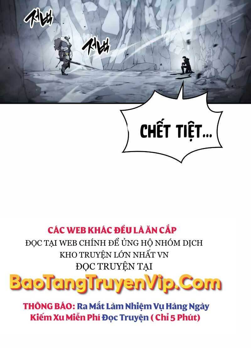 Chiêu Hồn Giả Siêu Phàm Chapter 13 - Trang 43