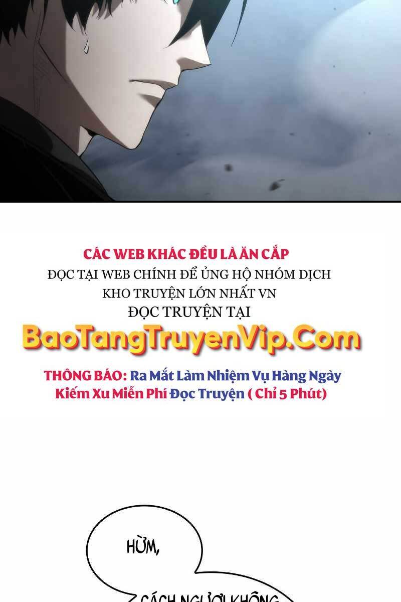 Chiêu Hồn Giả Siêu Phàm Chapter 13 - Trang 5