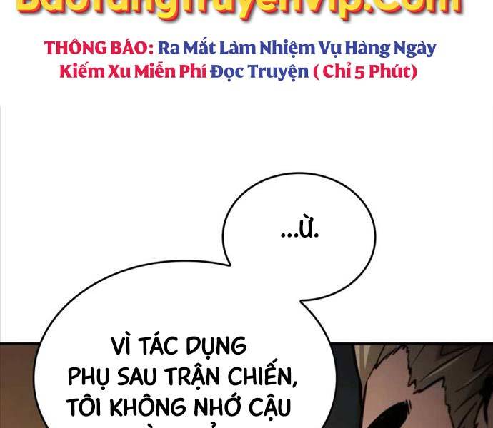 Chiêu Hồn Giả Siêu Phàm Chapter 75 - Trang 115